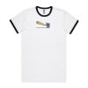 AS_5053_STAPLE_RINGER_TEE Thumbnail