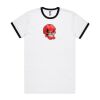 AS_5053_STAPLE_RINGER_TEE Thumbnail