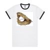AS_5053_STAPLE_RINGER_TEE Thumbnail