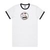 AS_5053_STAPLE_RINGER_TEE Thumbnail