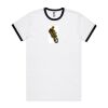 AS_5053_STAPLE_RINGER_TEE Thumbnail