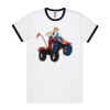 AS_5053_STAPLE_RINGER_TEE Thumbnail