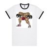 AS_5053_STAPLE_RINGER_TEE Thumbnail