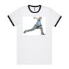AS_5053_STAPLE_RINGER_TEE Thumbnail