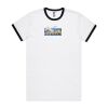 AS_5053_STAPLE_RINGER_TEE Thumbnail