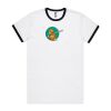 AS_5053_STAPLE_RINGER_TEE Thumbnail