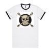 AS_5053_STAPLE_RINGER_TEE Thumbnail