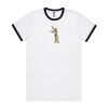 AS_5053_STAPLE_RINGER_TEE Thumbnail