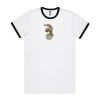 AS_5053_STAPLE_RINGER_TEE Thumbnail