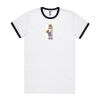 AS_5053_STAPLE_RINGER_TEE Thumbnail