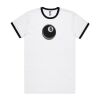 AS_5053_STAPLE_RINGER_TEE Thumbnail