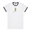 AS_5053_STAPLE_RINGER_TEE Thumbnail