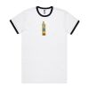 AS_5053_STAPLE_RINGER_TEE Thumbnail