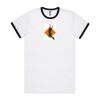 AS_5053_STAPLE_RINGER_TEE Thumbnail