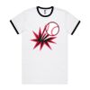 AS_5053_STAPLE_RINGER_TEE Thumbnail