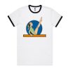 AS_5053_STAPLE_RINGER_TEE Thumbnail