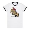 AS_5053_STAPLE_RINGER_TEE Thumbnail