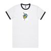 AS_5053_STAPLE_RINGER_TEE Thumbnail