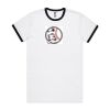 AS_5053_STAPLE_RINGER_TEE Thumbnail