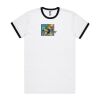 AS_5053_STAPLE_RINGER_TEE Thumbnail