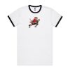 AS_5053_STAPLE_RINGER_TEE Thumbnail