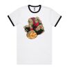 AS_5053_STAPLE_RINGER_TEE Thumbnail