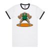AS_5053_STAPLE_RINGER_TEE Thumbnail