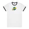 AS_5053_STAPLE_RINGER_TEE Thumbnail