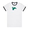 AS_5053_STAPLE_RINGER_TEE Thumbnail