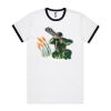 AS_5053_STAPLE_RINGER_TEE Thumbnail