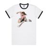 AS_5053_STAPLE_RINGER_TEE Thumbnail