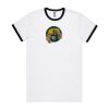 AS_5053_STAPLE_RINGER_TEE Thumbnail