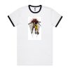 AS_5053_STAPLE_RINGER_TEE Thumbnail
