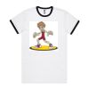 AS_5053_STAPLE_RINGER_TEE Thumbnail