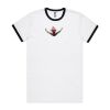 AS_5053_STAPLE_RINGER_TEE Thumbnail