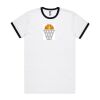 AS_5053_STAPLE_RINGER_TEE Thumbnail