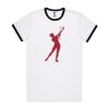 AS_5053_STAPLE_RINGER_TEE Thumbnail