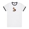 AS_5053_STAPLE_RINGER_TEE Thumbnail