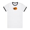AS_5053_STAPLE_RINGER_TEE Thumbnail