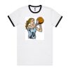 AS_5053_STAPLE_RINGER_TEE Thumbnail