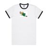 AS_5053_STAPLE_RINGER_TEE Thumbnail