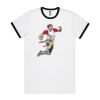 AS_5053_STAPLE_RINGER_TEE Thumbnail