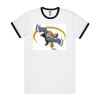 AS_5053_STAPLE_RINGER_TEE Thumbnail