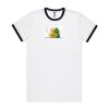 AS_5053_STAPLE_RINGER_TEE Thumbnail