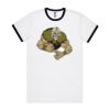 AS_5053_STAPLE_RINGER_TEE Thumbnail