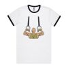 AS_5053_STAPLE_RINGER_TEE Thumbnail