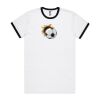 AS_5053_STAPLE_RINGER_TEE Thumbnail