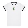 AS_5053_STAPLE_RINGER_TEE Thumbnail