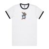 AS_5053_STAPLE_RINGER_TEE Thumbnail