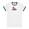 AS_5053_STAPLE_RINGER_TEE Thumbnail